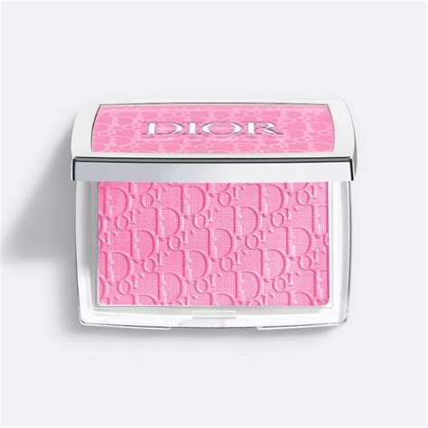 dior 003 pearl blush|dior rosy glow awakening blush.